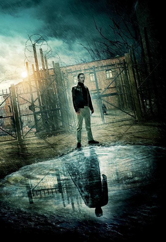 X战警:第一战 X-Men: First Class