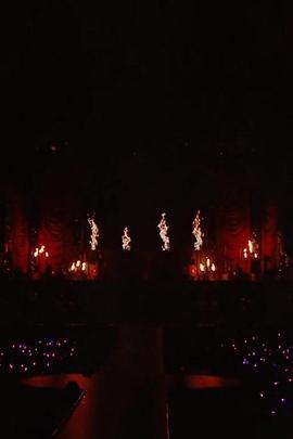 滨崎步2009-2010跨年演唱会 Ayumi Hamasaki  COUNTDOWN LIVE 2009-2010 A ~Future Classics~